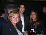 Rochester Campaign Event