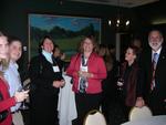 Rochester Campaign Event