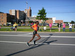 Boilermaker