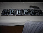 Pioneer Athletic Hall of Fame