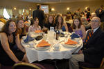 Pioneer Athletic Hall of Fame