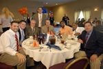 Pioneer Athletic Hall of Fame