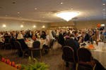 Pioneer Athletic Hall of Fame