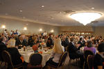 Pioneer Athletic Hall of Fame