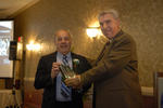 Pioneer Athletic Hall of Fame