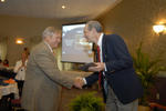 Pioneer Athletic Hall of Fame