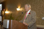 Pioneer Athletic Hall of Fame