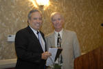 Pioneer Athletic Hall of Fame