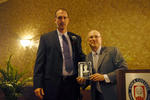 Pioneer Athletic Hall of Fame