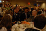 Pioneer Athletic Hall of Fame