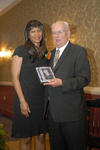 Pioneer Athletic Hall of Fame