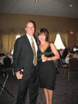Pioneer Athletic Hall of Fame