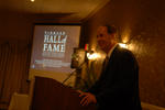 Pioneer Athletic Hall of Fame