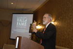 Pioneer Athletic Hall of Fame
