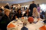 Pioneer Athletic Hall of Fame