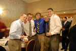 Pioneer Athletic Hall of Fame