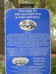 Hilton Head