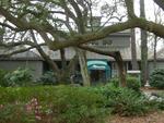 Hilton Head