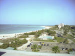 Sarasota Regional