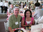 Saratoga Races