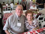 Saratoga Races