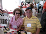 Saratoga Races