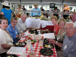 Saratoga Races