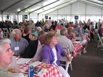 Saratoga Races