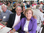Saratoga Races