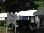 Saratoga Races