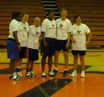 Women'sbballreunion