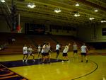 Women'sbballreunion