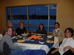 Women'sbballreunion