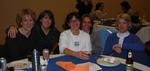 Women'sbballreunion