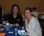 Women'sbballreunion