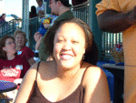 Shauna Peaks '05