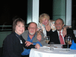 Class of '62 unites!