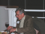 Jay Levine
