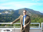 Mark Kovacs