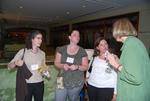 Psychology Child Life Event