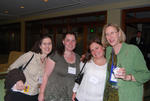 Psychology Child Life Event