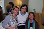 Psychology Child Life Event