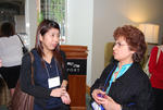 Psychology Child Life Event