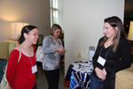 Psychology Child Life Event