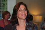 Psychology Child Life Event