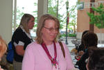 Psychology Child Life Event
