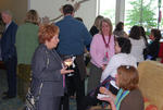 Psychology Child Life Event