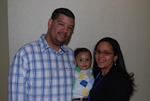 Psychology Child Life Event