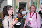 Psychology Child Life Event