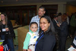 Psychology Child Life Event